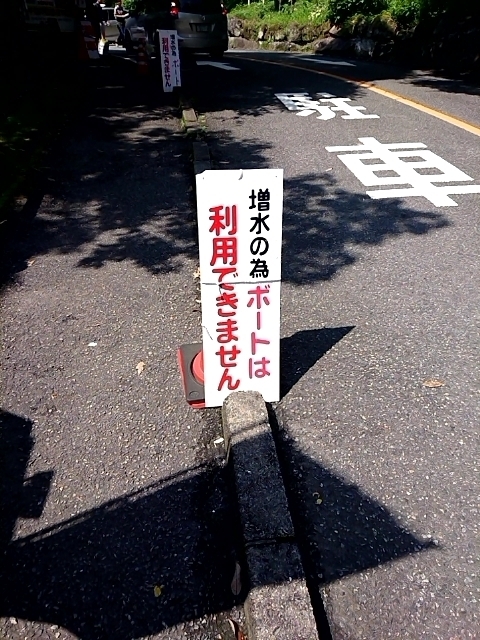 2018-0803-100600989.JPG