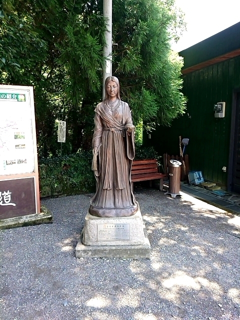 2018-0803-121523861.JPG