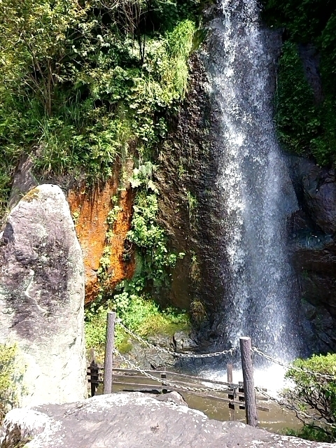 2018-0803-142237664.JPG