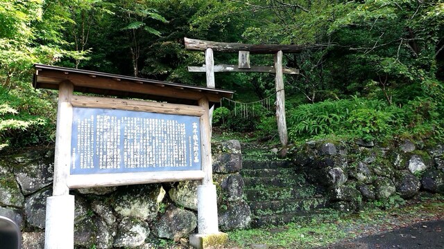 20180802_163808194.jpg
