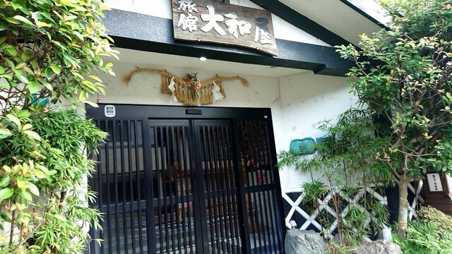20180802_165505864.jpg