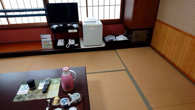 20180802_170202834.jpg