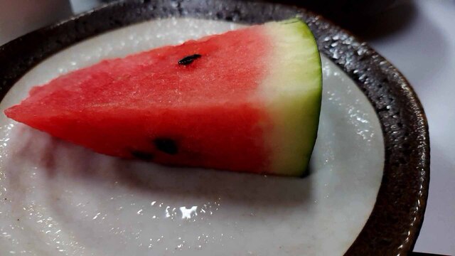 20180802_191334336.jpg