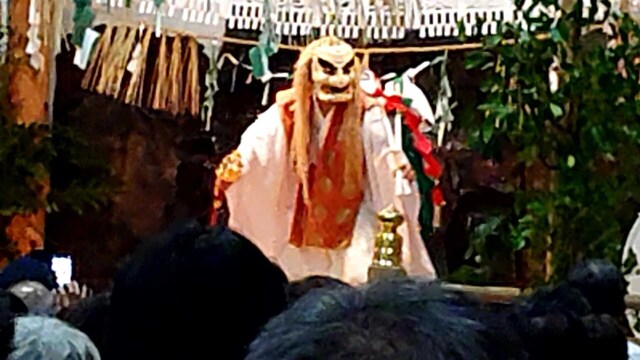 20180802_201021682.jpg