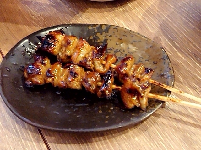 2019-0818-174903897.JPG