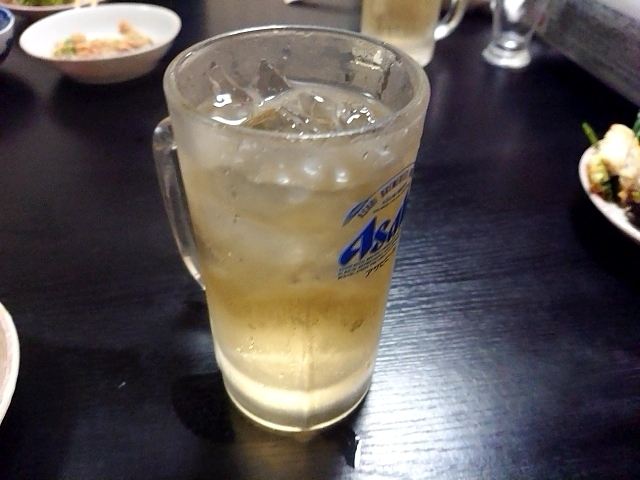 2019-0927-203932704.JPG