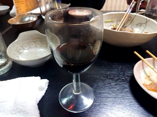 2019-0927-210510433.JPG