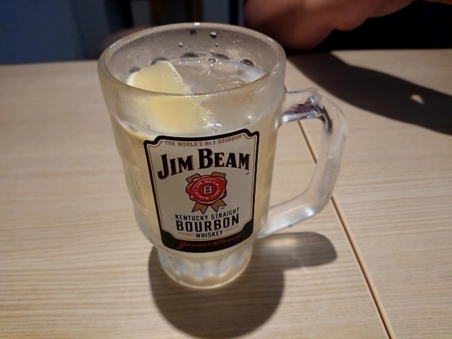 2019-0927-231440284.JPG