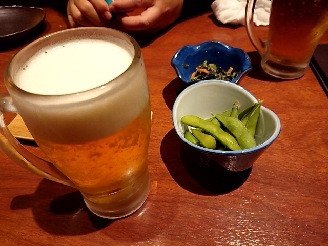 2019-1108-183920007.JPG