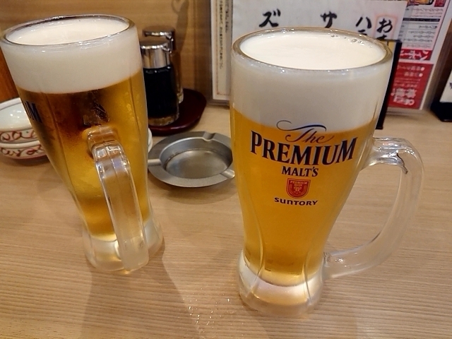 2019-1129-200448381.JPG