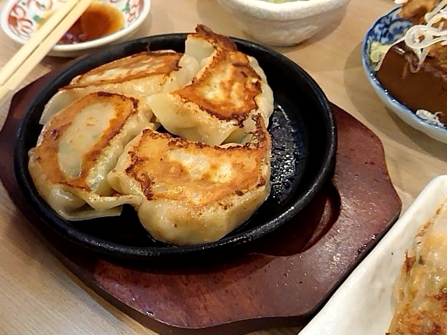 2019-1129-201128193.JPG