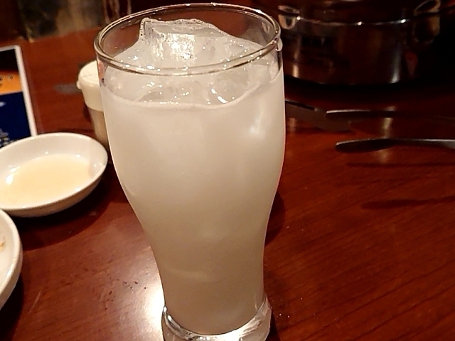 2019-1220-194910391.JPG