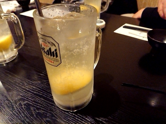 2020-0131-200114133.JPG