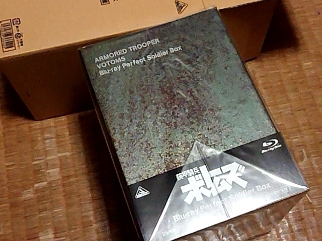 2021-0226-183706003.JPG