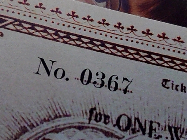 2021-1202-145552437.JPG