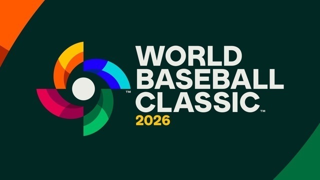 20240524-00010007-mlb-000-1-view.jpg