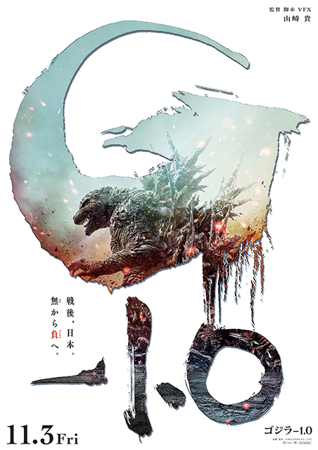 g-1.0.jpg