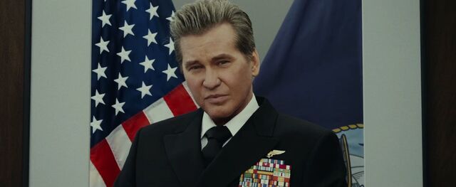 iceman-top-gun-maverick-trailer-1648634264.jpg