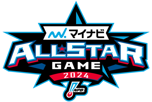 logo.png