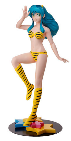 lum11.jpg