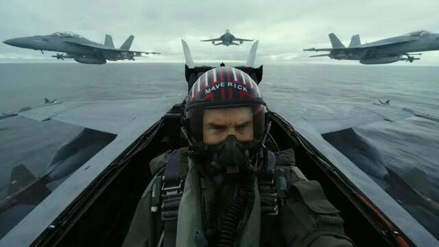 top-gun-maverick-producer-claims-fake-plane-was-so-realistic_wbmr.jpg