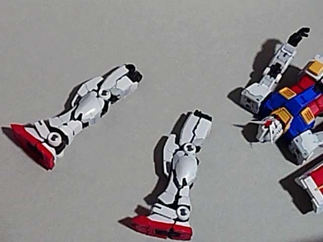 2025-0323-182126151.JPG