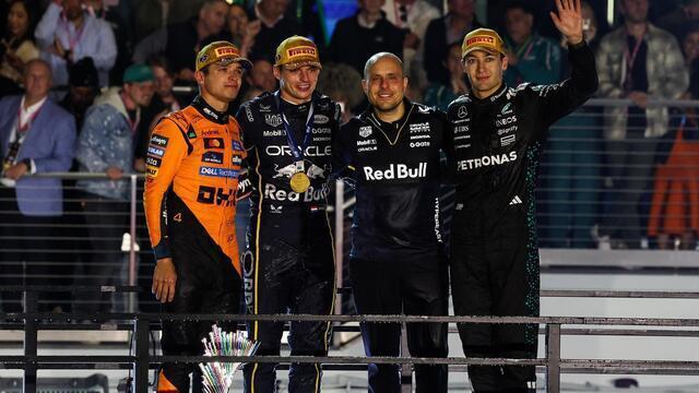 チャック・ノリス伝説: ねじblog