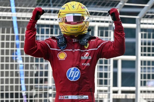 lewis-hamilton-ferrari-2.jpg